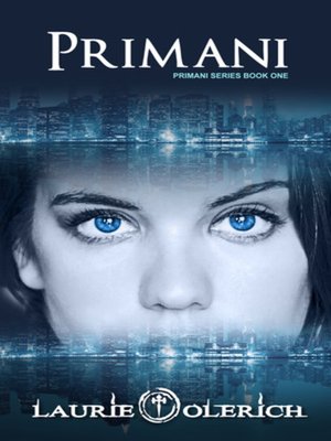 cover image of Primani